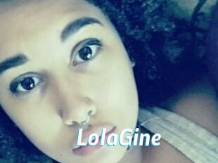 Lola_Gine