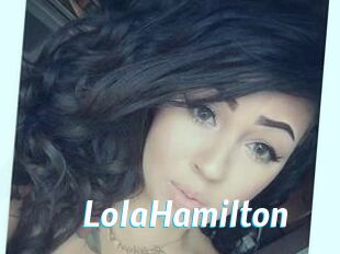 Lola_Hamilton