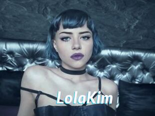 LolaKim