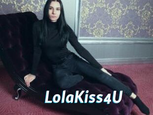 LolaKiss4U