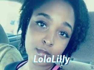 Lola_Lilly