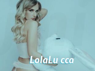 LolaLu_cca