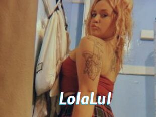 LolaLul