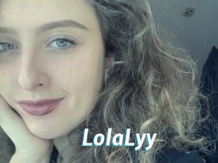 LolaLyy