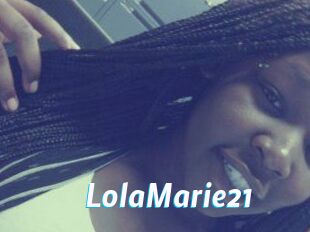 LolaMarie21