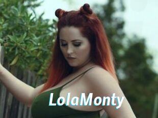 LolaMonty