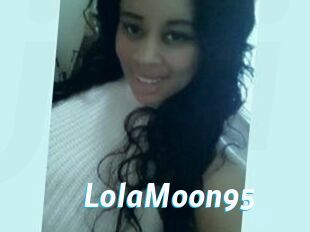 LolaMoon95