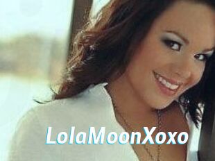 LolaMoonXoxo