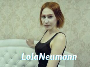 LolaNeumann