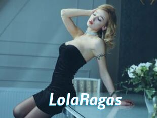 LolaRagas