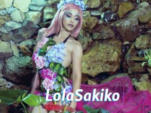 LolaSakiko