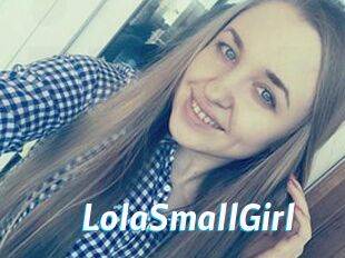 Lola_SmallGirl