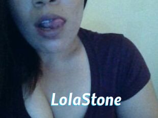 LolaStone