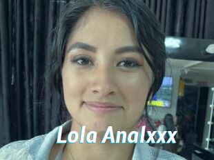 Lola_Analxxx