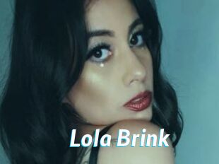 Lola_Brink