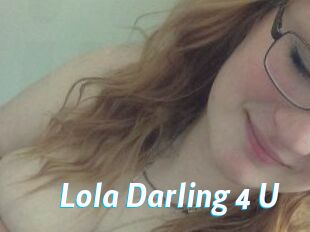 Lola_Darling_4_U