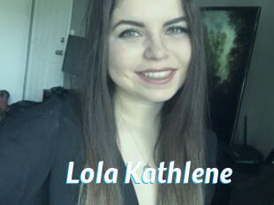 Lola_Kathlene