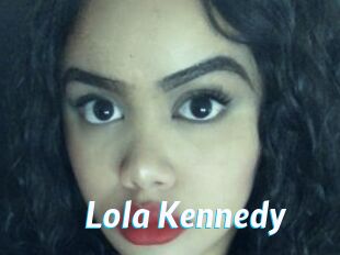 Lola_Kennedy