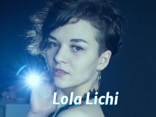 Lola_Lichi