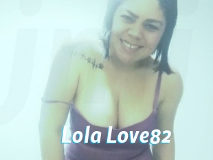 Lola_Love82