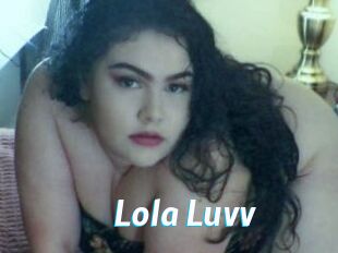 Lola_Luvv