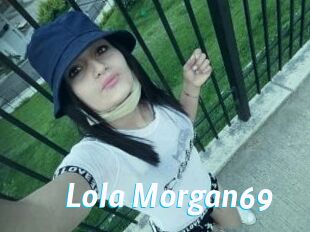 Lola_Morgan69