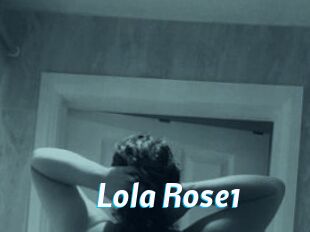 Lola_Rose1