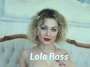 Lola_Ross