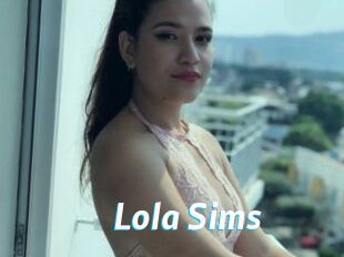 Lola_Sims