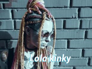 Lola_kinky