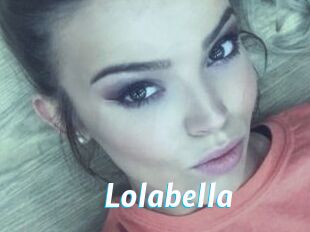 Lolabella
