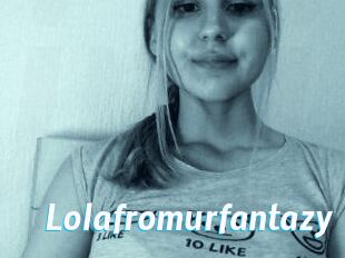 Lola_from_ur_fantazy