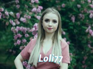 Loli77