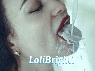 LoliBrightt