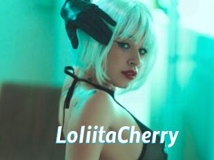 LoliitaCherry