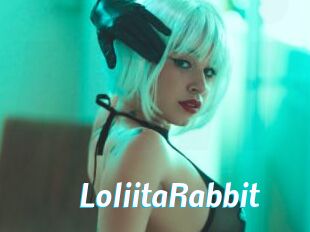 LoliitaRabbit