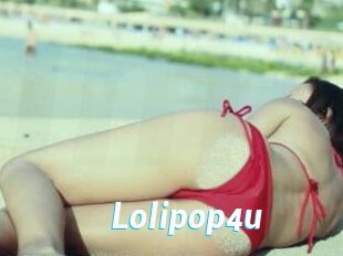 Lolipop4u