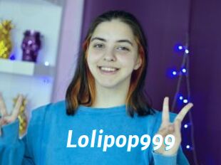 Lolipop999