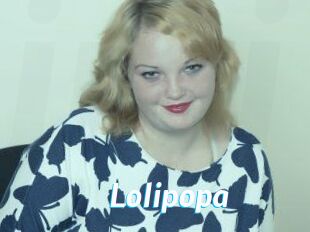 Lolipopa