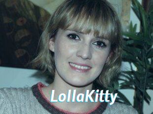 LollaKitty