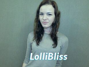 LolliBliss
