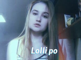 Lolli_po