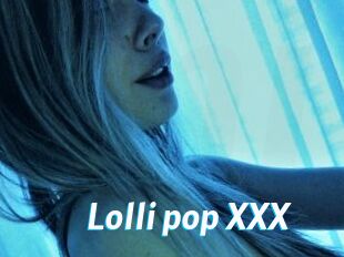 Lolli_pop_XXX