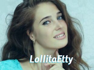 LollitaEtty