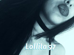 Lollita_97
