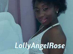 LollyAngelRose