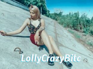 LollyCrazyBitc