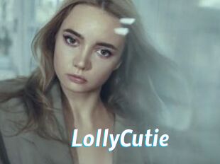 LollyCutie