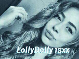 LollyDolly_18xx