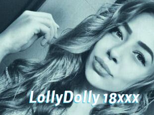LollyDolly_18xxx
